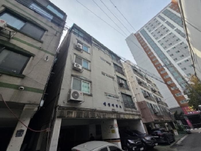 2025타경513089 주거용 대표 사진