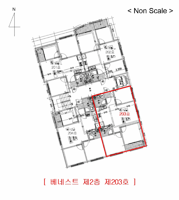 2025타경513228 사진