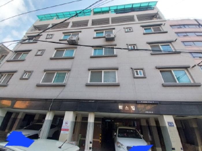 2025타경513300 주거용 대표 사진