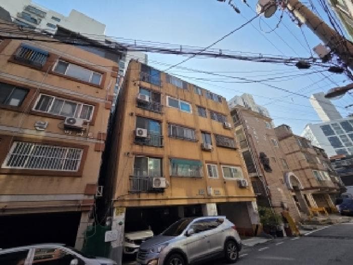 2025타경513440 주거용 대표 사진