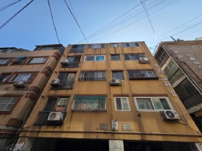 2025타경513440 사진
