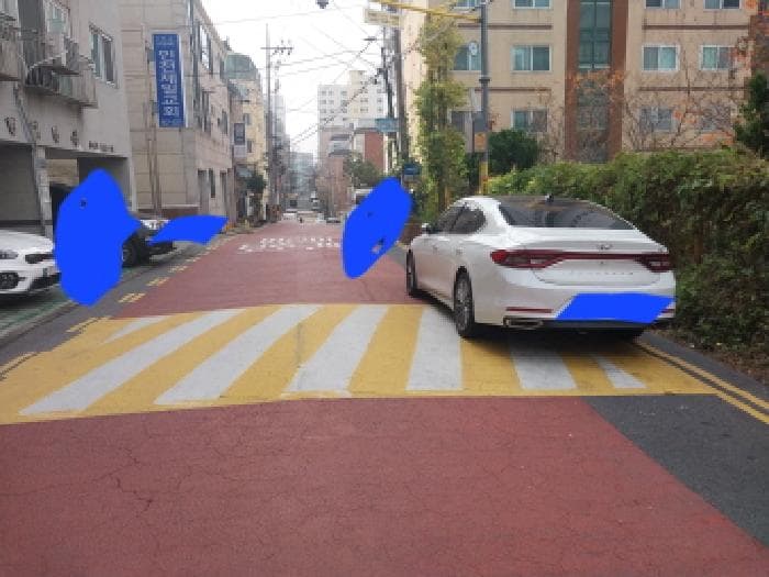 2025타경513896 사진
