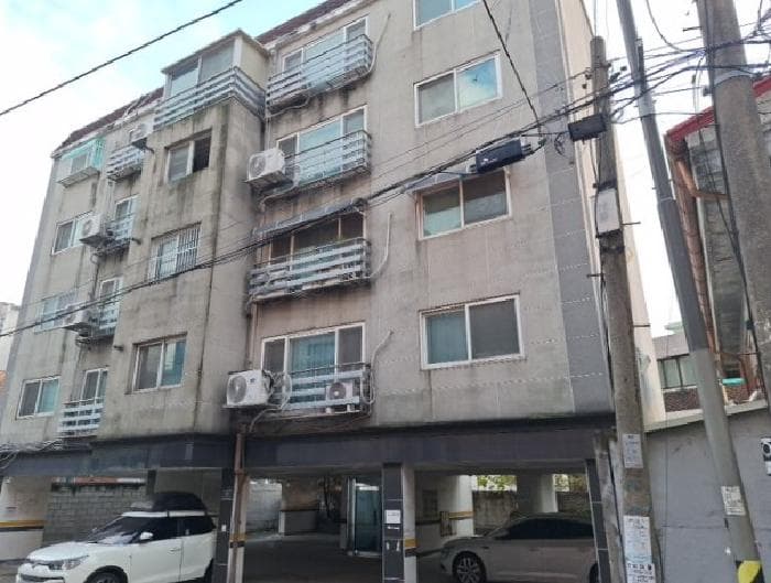 2025타경513995 주거용 대표 사진