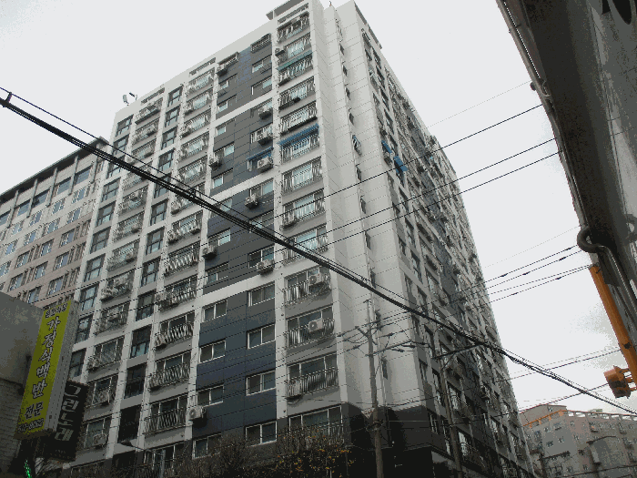 2025타경514078 주거용 대표 사진