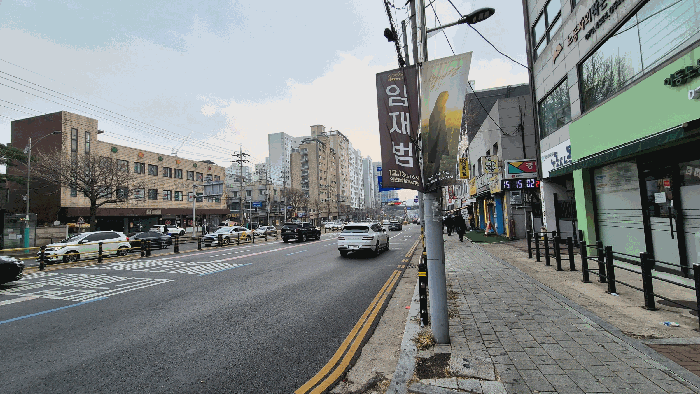 2025타경514273 사진