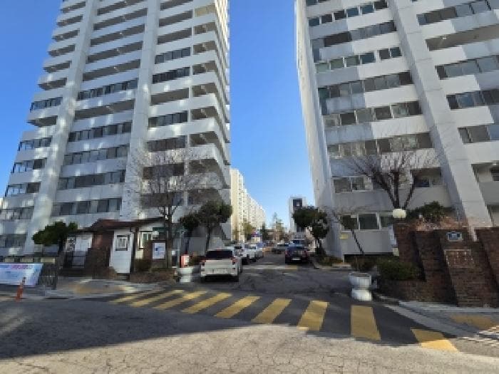 2025타경514329 주거용 대표 사진