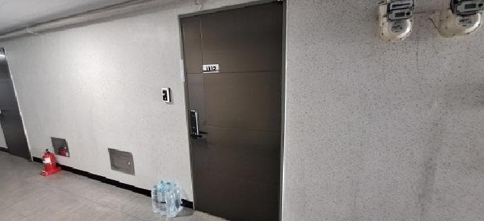 2025타경514390 주거용 대표 사진