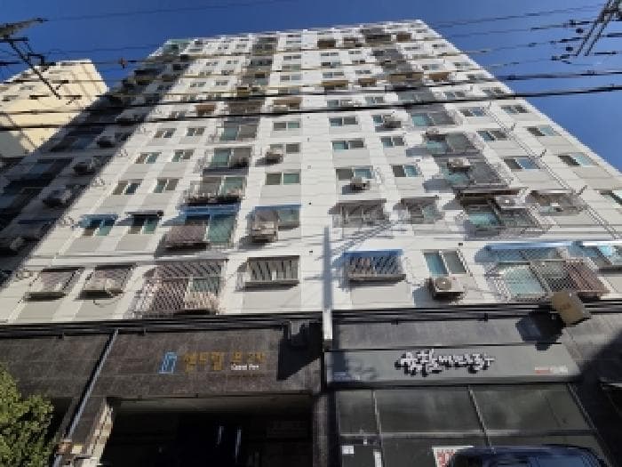 2025타경514435 사진