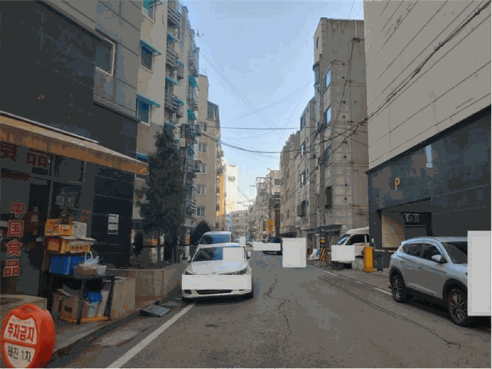 2025타경514679 사진