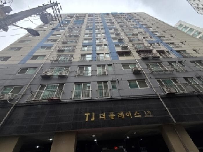2025타경514679 사진