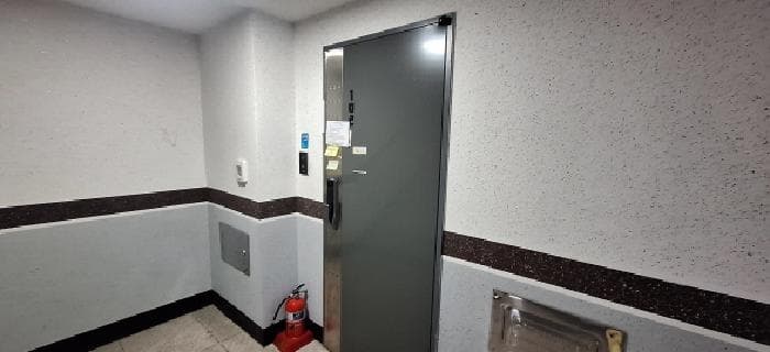 2025타경514719 사진