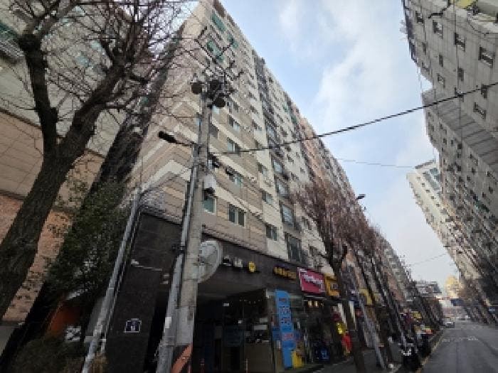 2025타경514804 사진