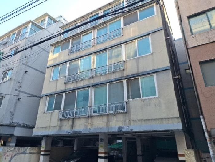 2025타경515127 주거용 대표 사진