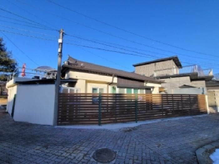 2026타경12 공유물분할을위한경매(부동산) 대표 사진