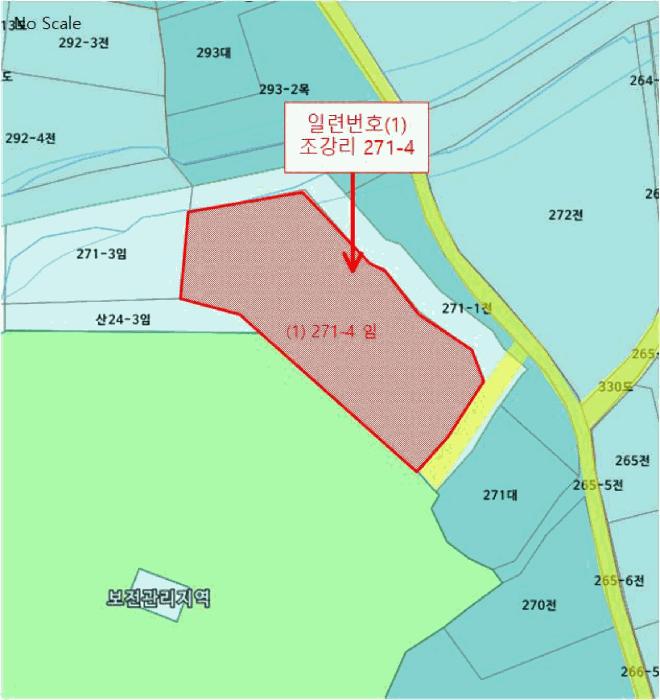 2026타경19 부동산임의경매 대표 사진