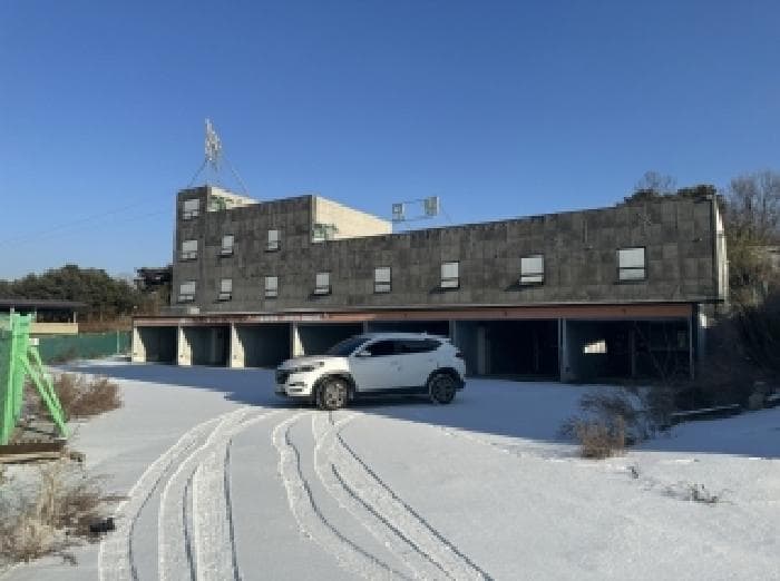 2026타경23 부동산임의경매 대표 사진