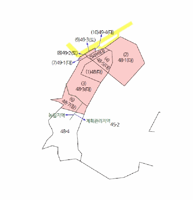 2026타경23 사진