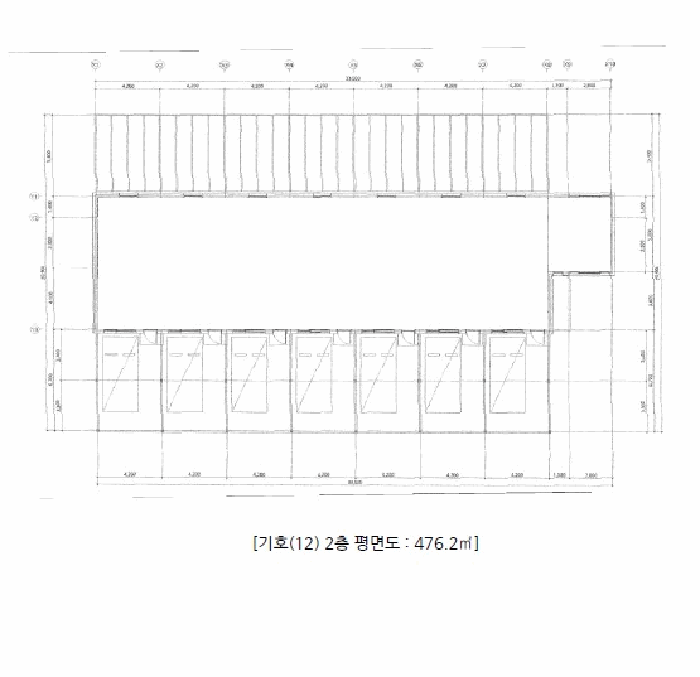 2026타경23 사진