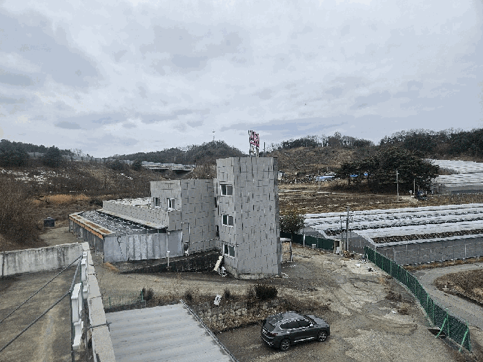 2026타경23 사진