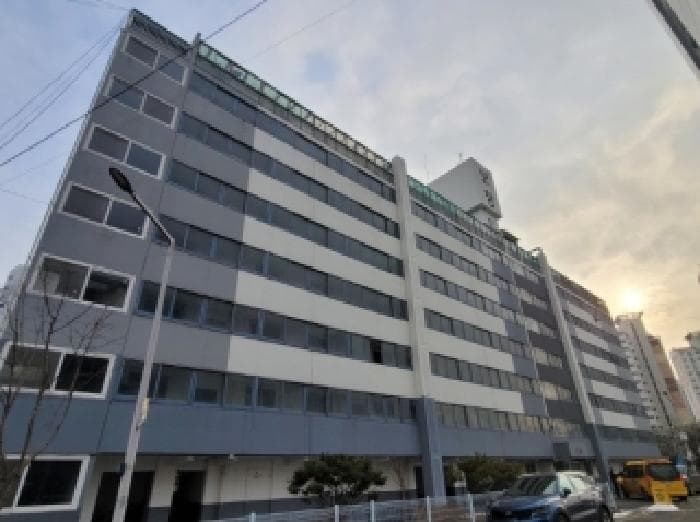 2026타경26 주거용 대표 사진