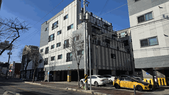 2026타경30 부동산임의경매 대표 사진