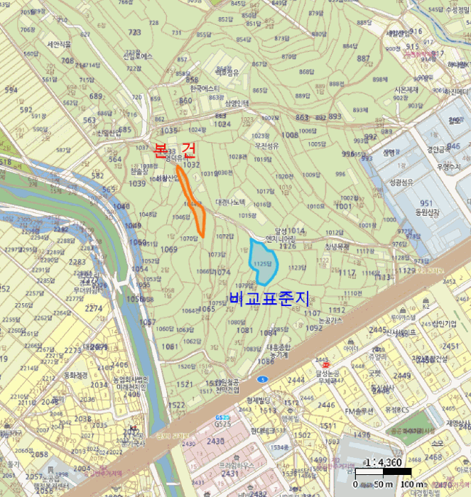 2026타경48 주거용 대표 사진