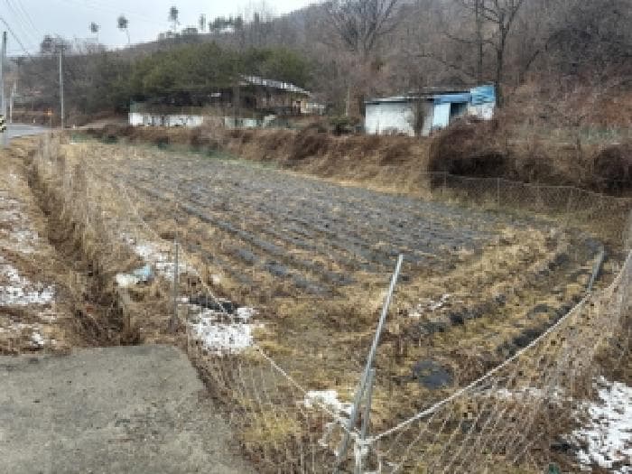 2026타경52 건물 대표 사진
