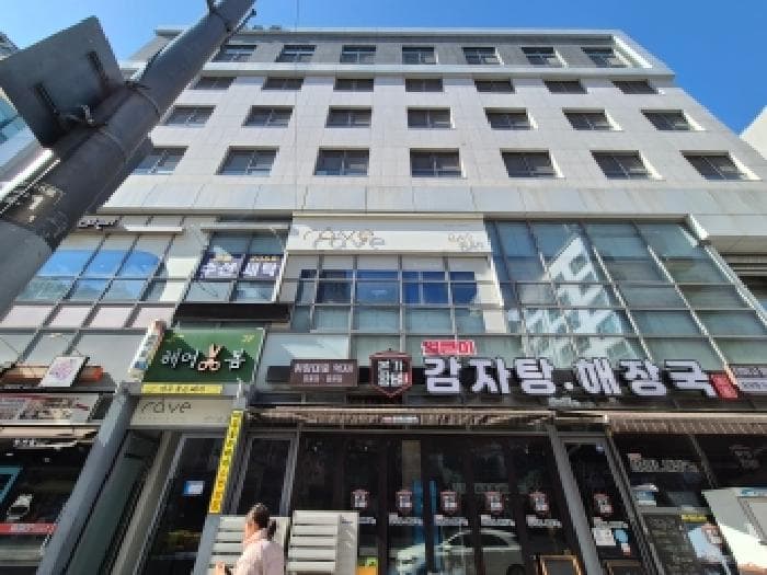2026타경54 사진