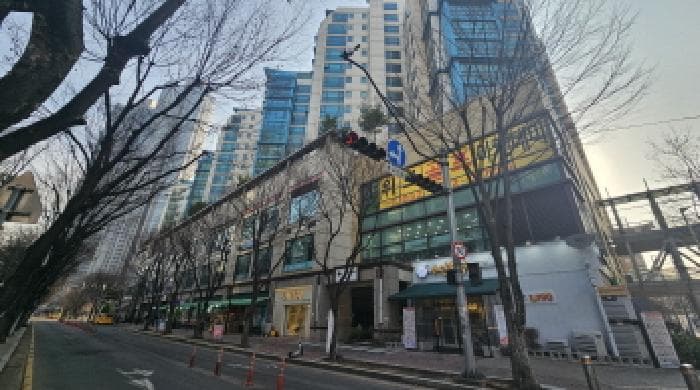 2026타경72 건물 대표 사진