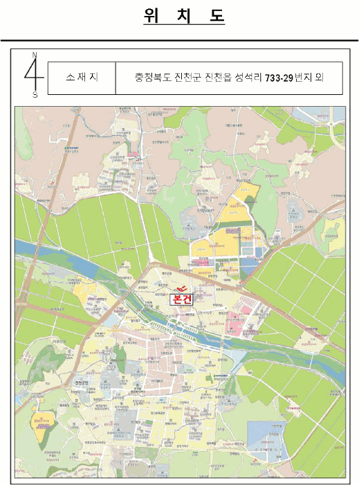 2026타경116 사진