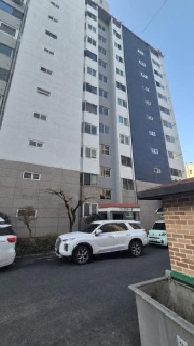 2026타경624 주거용 대표 사진