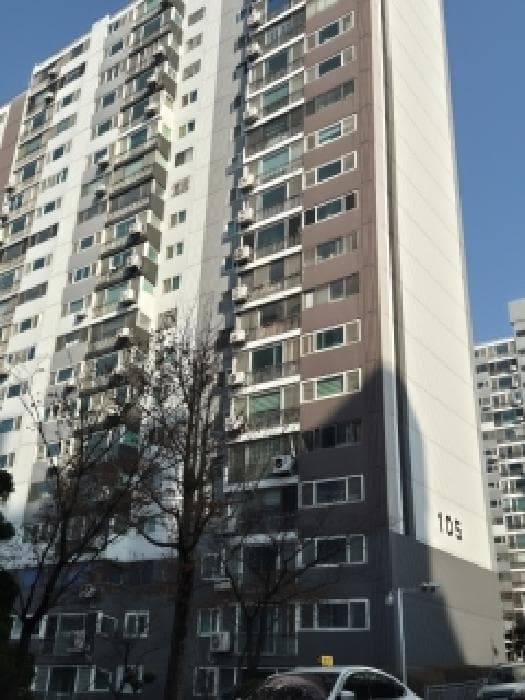 2026타경1389 사진