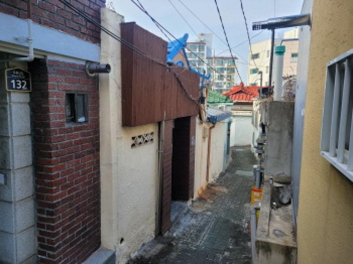 2026타경3084 건물 대표 사진