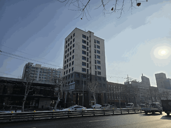 2026타경3364 사진