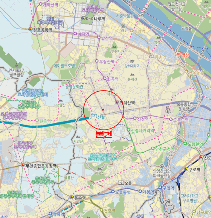 2026타경3446 사진