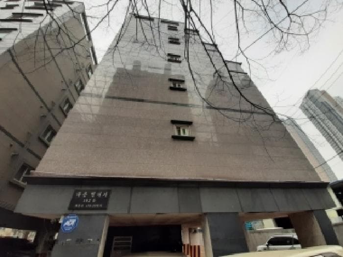 2026타경3555 주거용 대표 사진
