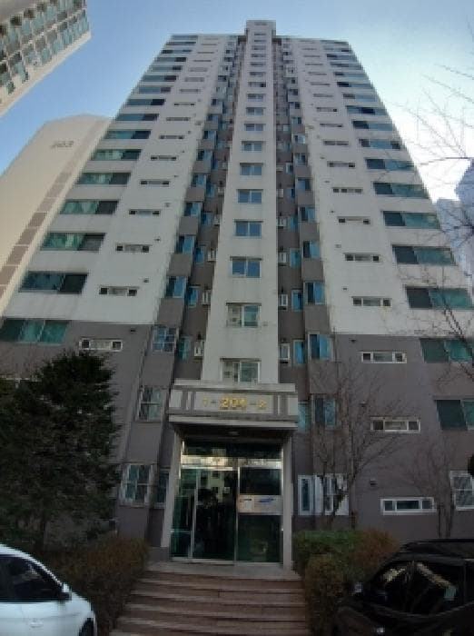 2026타경3878 주거용 대표 사진