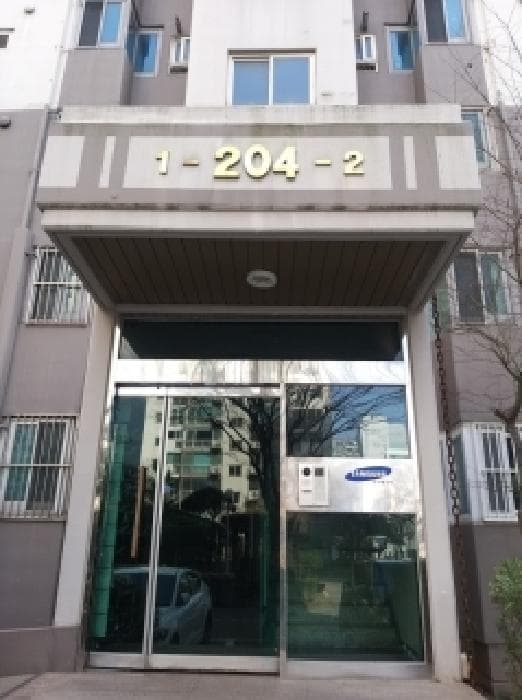 2026타경3878 사진