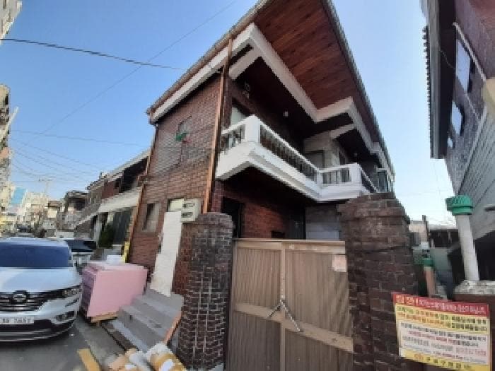 2026타경3905 사진