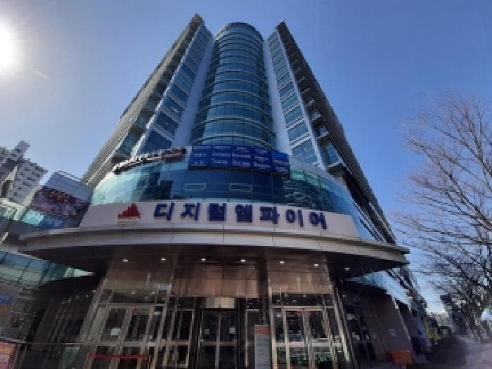 2026타경3989 사진