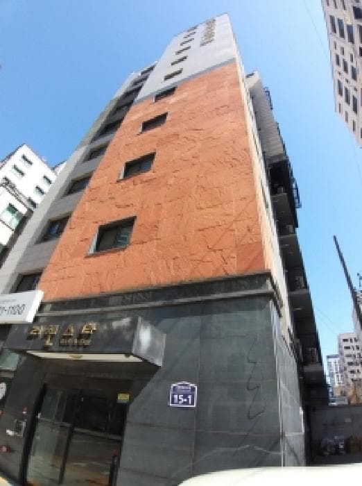 2026타경4069 주거용 대표 사진