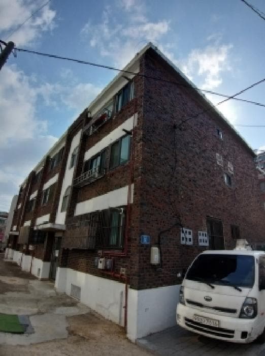 2026타경4140 주거용 대표 사진