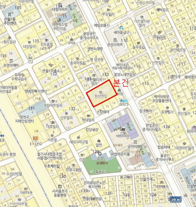 2026타경4140 사진