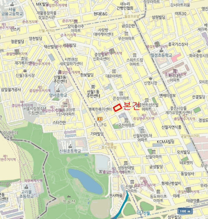 2026타경4140 사진