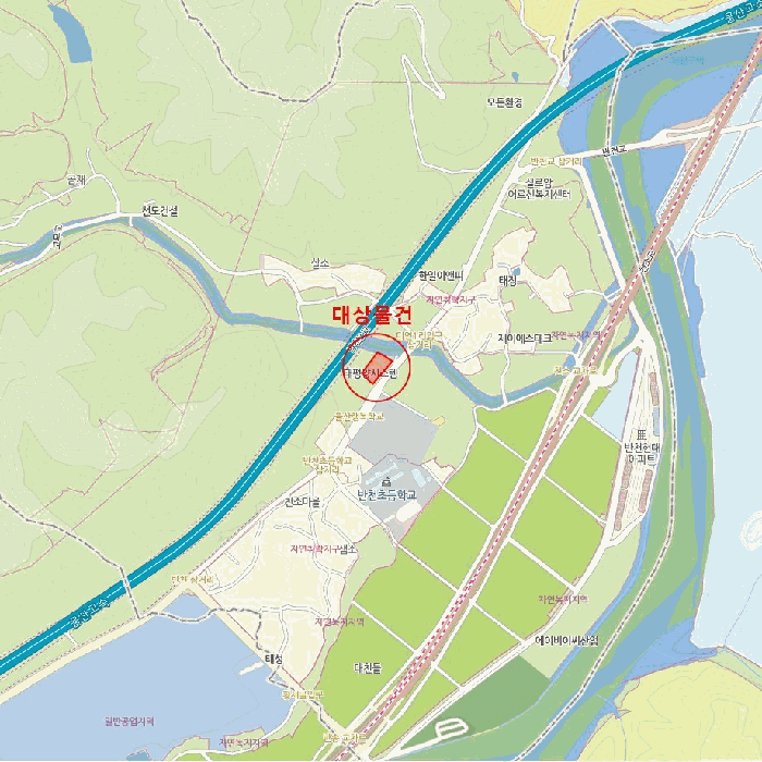 2026타경10012 부동산강제경매 대표 사진