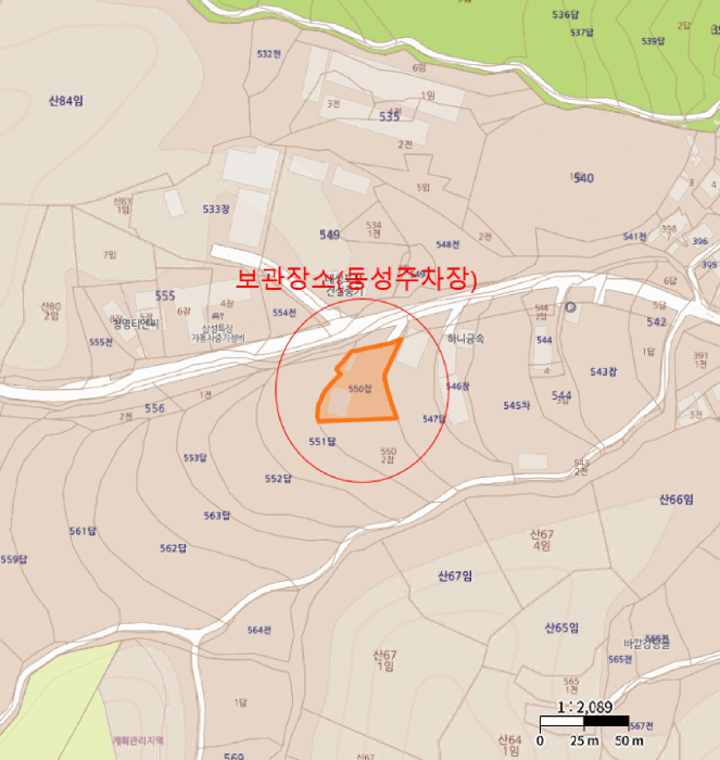 2026타경10047 주거용 대표 사진