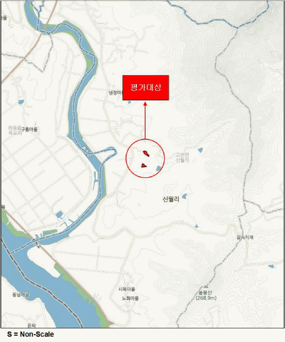 2026타경10067 부동산강제경매 대표 사진