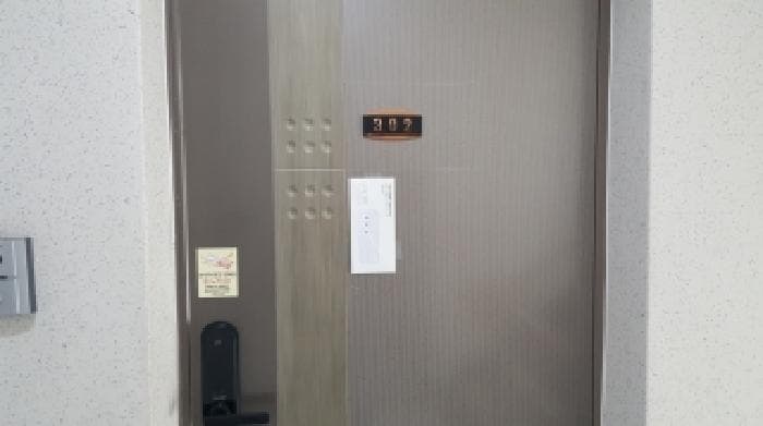 2026타경10175 사진
