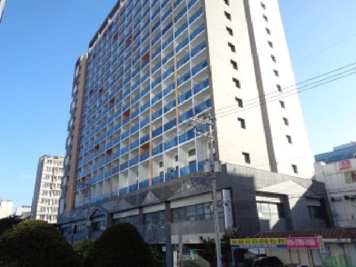 2026타경10195 건물 대표 사진