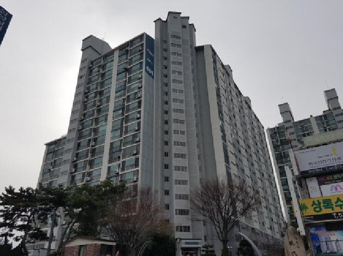 2026타경10254 주거용 대표 사진